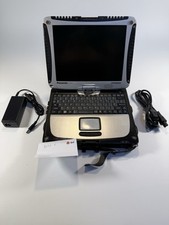 notebook panasonic toughbook gebraucht kaufen notebook panasonic toughbook gebraucht kaufen Fellbach