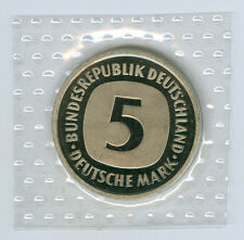 Frg stamp gloss d'occasion  Expédié en Belgium