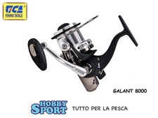Mulinello tica galant usato  Frosinone