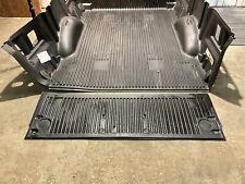 Penda 63017srx pendaliner for sale  Jacksonville