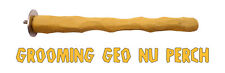 Grooming geo perch for sale  Brooklyn