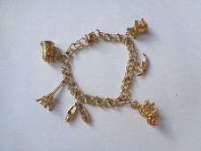 Vintage solid 14k for sale  Raleigh