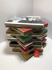 Vintage vinyl record for sale  STEVENAGE