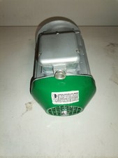 elektra beckum pk gebraucht kaufen elektra beckum pk gebraucht kaufen Geeste