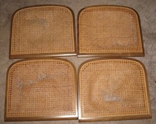 Vintage mid century for sale  Livingston Manor