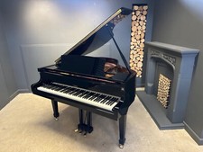 Challen gp142 baby for sale  CASTLEFORD