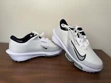 Nike air zoom for sale  Shipping to Ireland