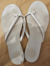 puma flip flops gebraucht kaufen puma flip flops gebraucht kaufen Deutschland