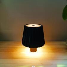 Dimmbar led flaschenaufsatz gebraucht kaufen  Deutschland
