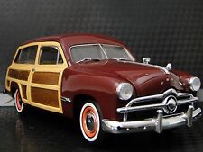Ford built 1940s for sale  Dyer