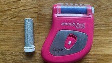 Emjoi micro pedi for sale  TELFORD