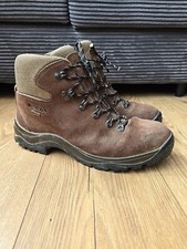 Trezeta gore tex for sale  PAIGNTON