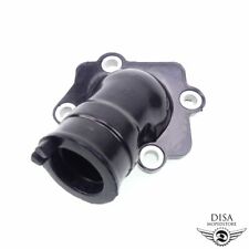 Intake manifold tuning d'occasion  Expédié en Belgium