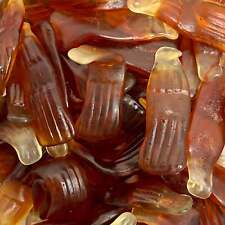 Giant cola bottles for sale  STOURBRIDGE