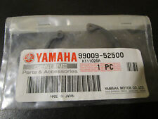 Circlip yamaha 99009 d'occasion  Halluin