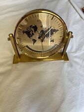 Orologio kienzle tavolo usato  Roma