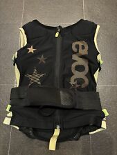 Evoc youth motocross for sale  EXETER
