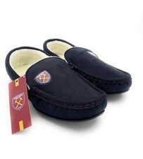 Mens west ham for sale  COVENTRY