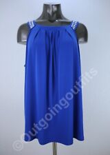 Calvin klein women for sale  Sacramento