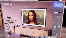 Samsung frame class for sale  East Bridgewater
