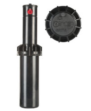 Irrigatore pop dinamico usato  Capua