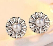 4.00ct round cut for sale  Jamaica