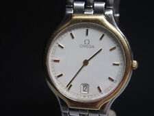 G128 luxus mega gebraucht kaufen G128 luxus mega gebraucht kaufen  Gelsenkirchen