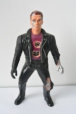 Figurine vintage terminator d'occasion  Saint-André-lez-Lille