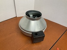 Fantech model 40406 for sale  Streamwood