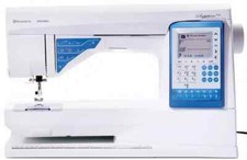 Sewing machine quilting for sale  Dumas