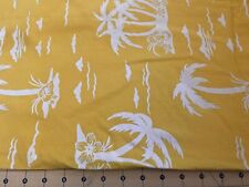 Vintage palm trees for sale  Littleton