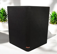 Klipsch wall surround d'occasion  Expédié en Belgium