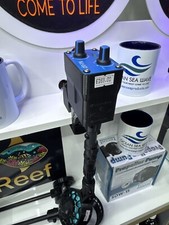Oscillatore neap ocean usato  Spedire a Italy