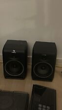 Focal cms studio for sale  LONDON