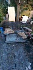 Großes feines hamsterkäfig gebraucht kaufen  Wedel