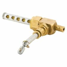 Sil 22071080 rubinetto usato  Italia