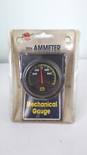 Car ampmeter mechanical for sale  CRAVEN ARMS