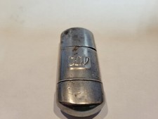 Rare german wehrmacht for sale  Saint Louis