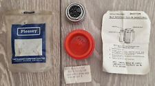 Plessey pole plug for sale  ABINGDON