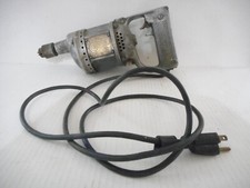 Special antique black for sale  Clementon