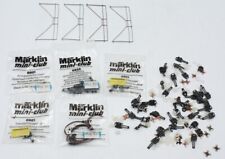 Märklin mini club gebraucht kaufen  Kuchen