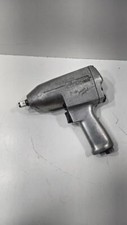 Snap im5100 impact for sale  Boise