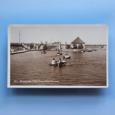 Great yarmouth postcard for sale  TELFORD