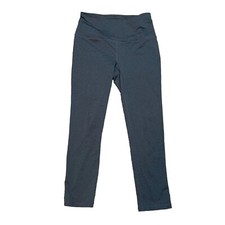 Reebok gray leggings for sale  Van Nuys