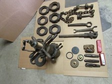 tap machine for sale tap machine for sale Plymouth
