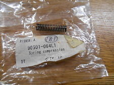 Yamaha gear change for sale  BRIDGWATER