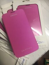 Custodia cover originale usato  Asti