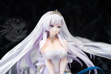 Hobby max azur d'occasion Hobby max azur d'occasion  Expédié en France