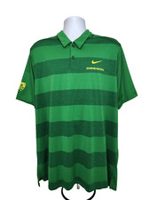 Oregon ducks football for sale  Eugene
