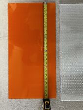Diode laser safety for sale  TARPORLEY